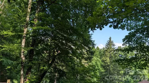 00 Chestnut 678 Walk #6,7,8, Waynesville, NC 28786