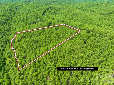 6104 Collette Ridge Cir, Collettsville, NC 28611
