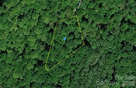 51 Pumpkin Creek Ln, Cullowhee, NC 28723