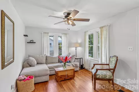 Other - 120 Caring Place Loop, Clyde, NC 28721 photo 5 of 24