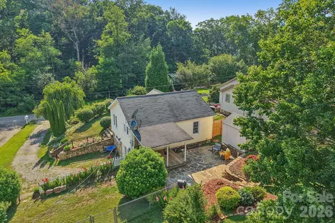 Other - 120 Caring Place Loop, Clyde, NC 28721 photo 11 of 24
