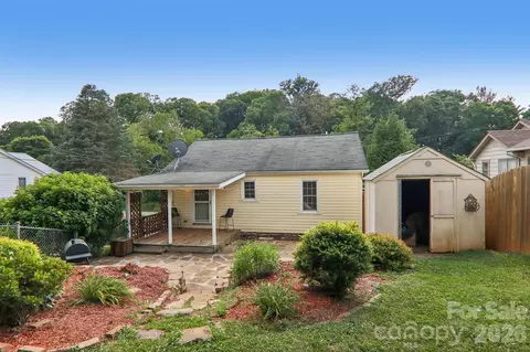 Other - 120 Caring Place Loop, Clyde, NC 28721 photo 19 of 24