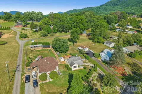 View/Area - 120 Caring Place Loop, Clyde, NC 28721 photo 1 of 1