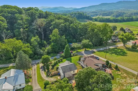 Other - 120 Caring Place Loop, Clyde, NC 28721 photo 10 of 24