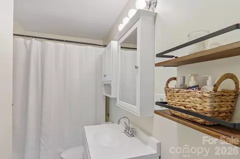 Bath - 120 Caring Place Loop, Clyde, NC 28721 photo 1 of 2