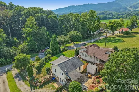 Other - 120 Caring Place Loop, Clyde, NC 28721 photo 4 of 24