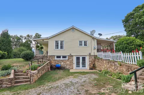 Other - 120 Caring Place Loop, Clyde, NC 28721 photo 2 of 24