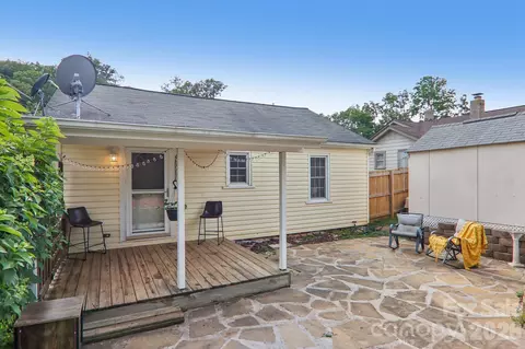 Other - 120 Caring Place Loop, Clyde, NC 28721 photo 18 of 24