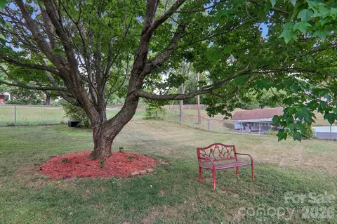 Other - 120 Caring Place Loop, Clyde, NC 28721 photo 22 of 24