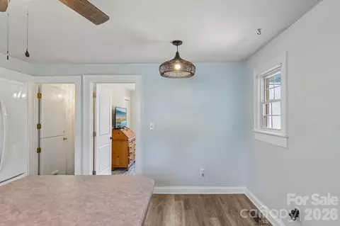 Other - 120 Caring Place Loop, Clyde, NC 28721 photo 9 of 24