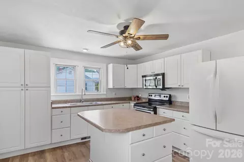 Other - 120 Caring Place Loop, Clyde, NC 28721 photo 7 of 24