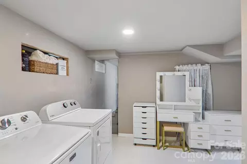 Other - 120 Caring Place Loop, Clyde, NC 28721 photo 16 of 24