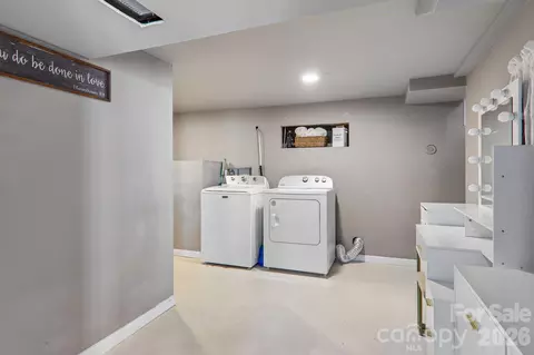 Other - 120 Caring Place Loop, Clyde, NC 28721 photo 15 of 24