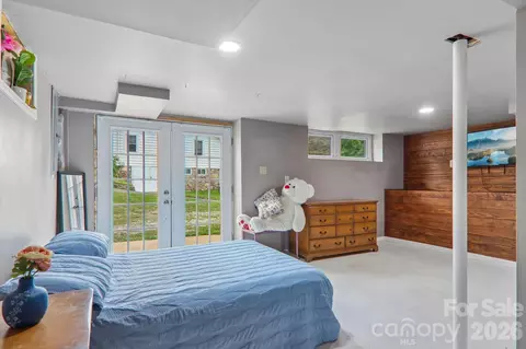 Other - 120 Caring Place Loop, Clyde, NC 28721 photo 12 of 24