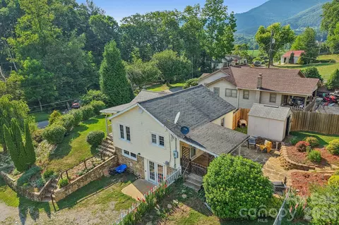 Other - 120 Caring Place Loop, Clyde, NC 28721 photo 3 of 24