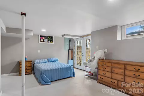 Other - 120 Caring Place Loop, Clyde, NC 28721 photo 14 of 24