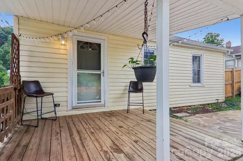 Exterior - 120 Caring Place Loop, Clyde, NC 28721 photo 6 of 8
