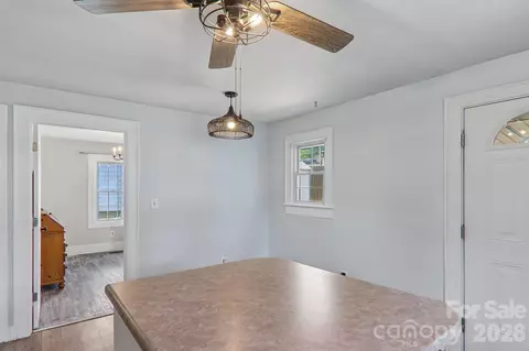 Other - 120 Caring Place Loop, Clyde, NC 28721 photo 8 of 24