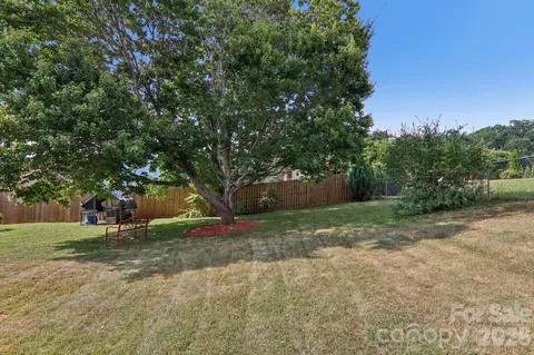 Other - 120 Caring Place Loop, Clyde, NC 28721 photo 21 of 24