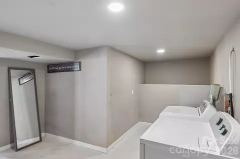 Other - 120 Caring Place Loop, Clyde, NC 28721 photo 17 of 24