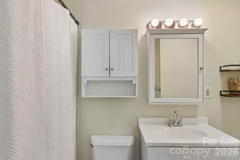 Bath - 120 Caring Place Loop, Clyde, NC 28721 photo 2 of 2