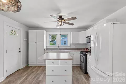 Other - 120 Caring Place Loop, Clyde, NC 28721 photo 6 of 24