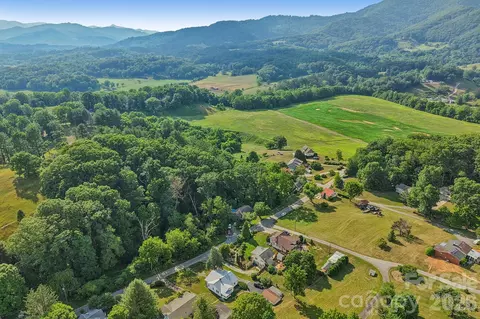 Other - 120 Caring Place Loop, Clyde, NC 28721 photo 24 of 24