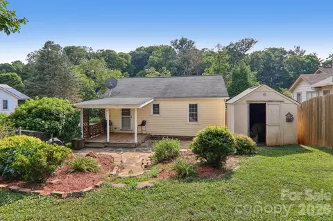 Other - 120 Caring Place Loop, Clyde, NC 28721 photo 23 of 24