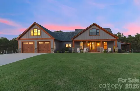 178 Key Farmstead Ln, Lincolnton, NC 28092