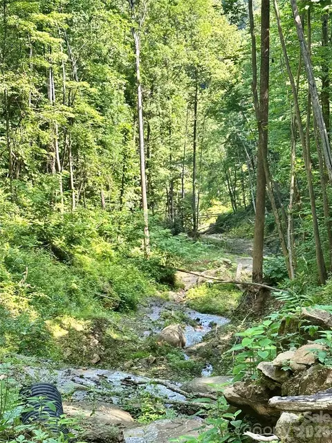 75 Fork Creek Rd, Saluda, NC 28773 photo 13