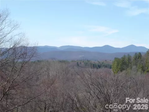 12 Cummings Cove Parkway #12, Hendersonville, NC 28739