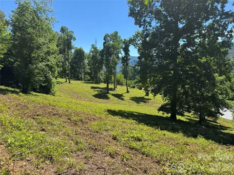 00 Glen Haven Cv, Hendersonville, NC 28792