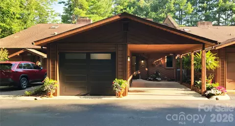 308 Woodfield Dr, Asheville, NC 28803