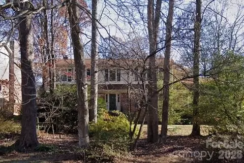 7316 Chapparall Ln, Charlotte, NC 28215