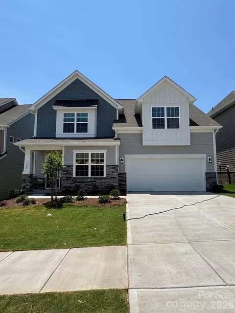 1302 Swift 100 Ln #100, Belmont, NC 28012