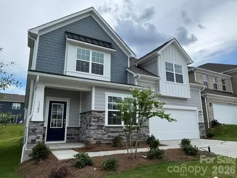 1302 Swift 100 Ln #100, Belmont, NC 28012