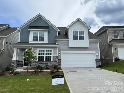 1302 Swift 100 Ln #100, Belmont, NC 28012