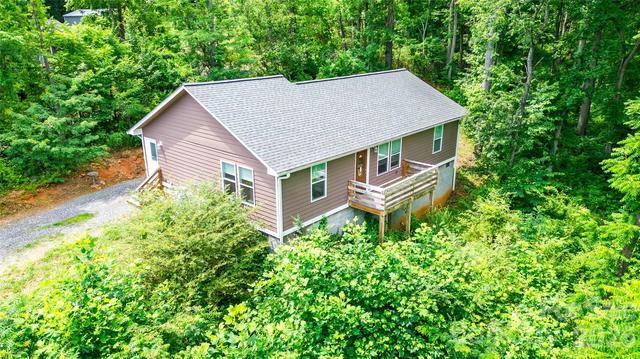 24 Old Rogers Ln, Sylva, NC 28779
