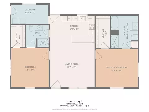 24 Old Rogers Ln, Sylva, NC 28779 photo 13