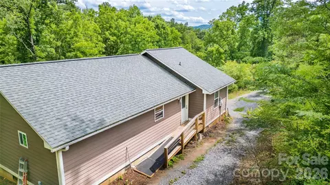 24 Old Rogers Ln, Sylva, NC 28779 photo 17