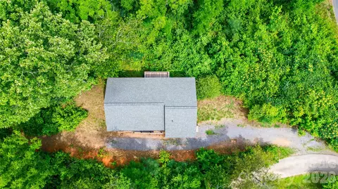 24 Old Rogers Ln, Sylva, NC 28779 photo 15
