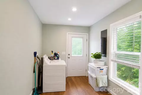 24 Old Rogers Ln, Sylva, NC 28779 photo 8