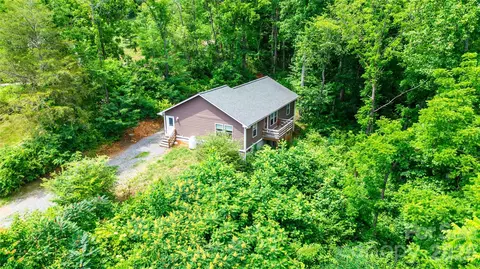 24 Old Rogers Ln, Sylva, NC 28779 photo 16