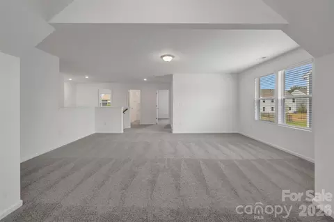 Other - 629 Willoughby Park Dr, Monroe, NC 28112 photo 10 of 20