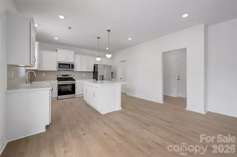 Other - 629 Willoughby Park Dr, Monroe, NC 28112 photo 7 of 20