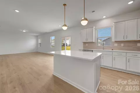 Other - 629 Willoughby Park Dr, Monroe, NC 28112 photo 8 of 20