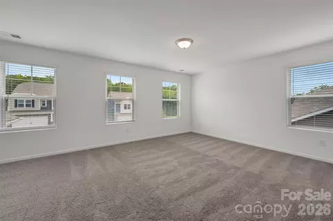 Other - 629 Willoughby Park Dr, Monroe, NC 28112 photo 14 of 20