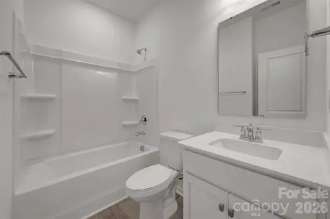 Other - 629 Willoughby Park Dr, Monroe, NC 28112 photo 5 of 20