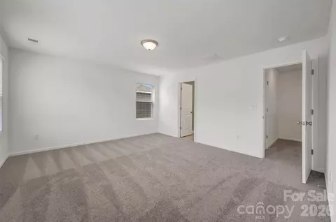 Other - 629 Willoughby Park Dr, Monroe, NC 28112 photo 16 of 20