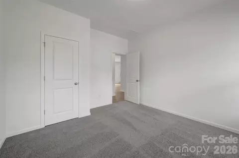 Bedroom - 629 Willoughby Park Dr, Monroe, NC 28112 photo 1 of 6